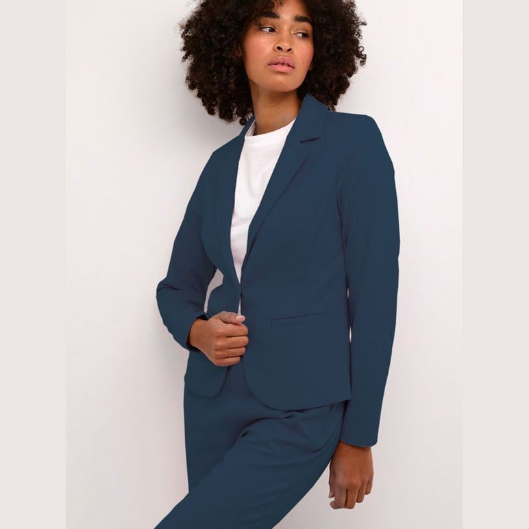 KAjenny Blazer