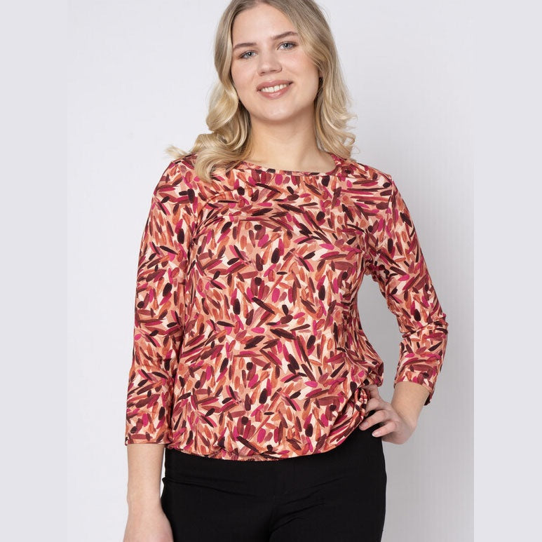 ETMelani T-shirt / Bluse