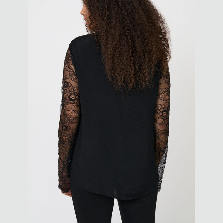 ETBell Bluse