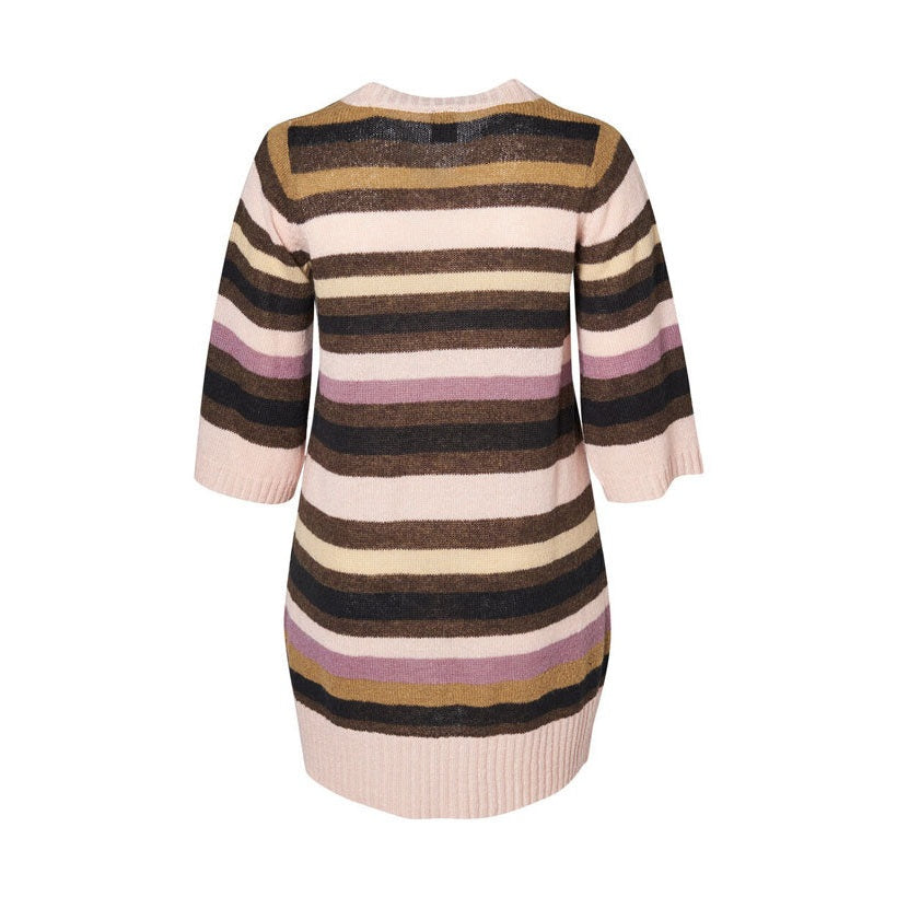 PNSarsa Strik Cardigan