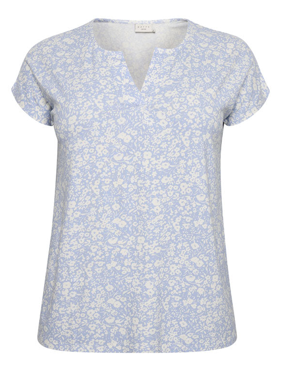 KCelama Bluse - PLUS SIZE