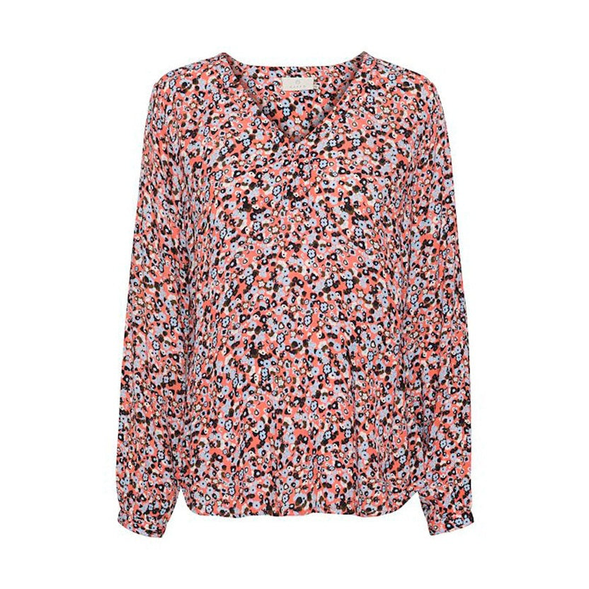 KAjanet Bluse