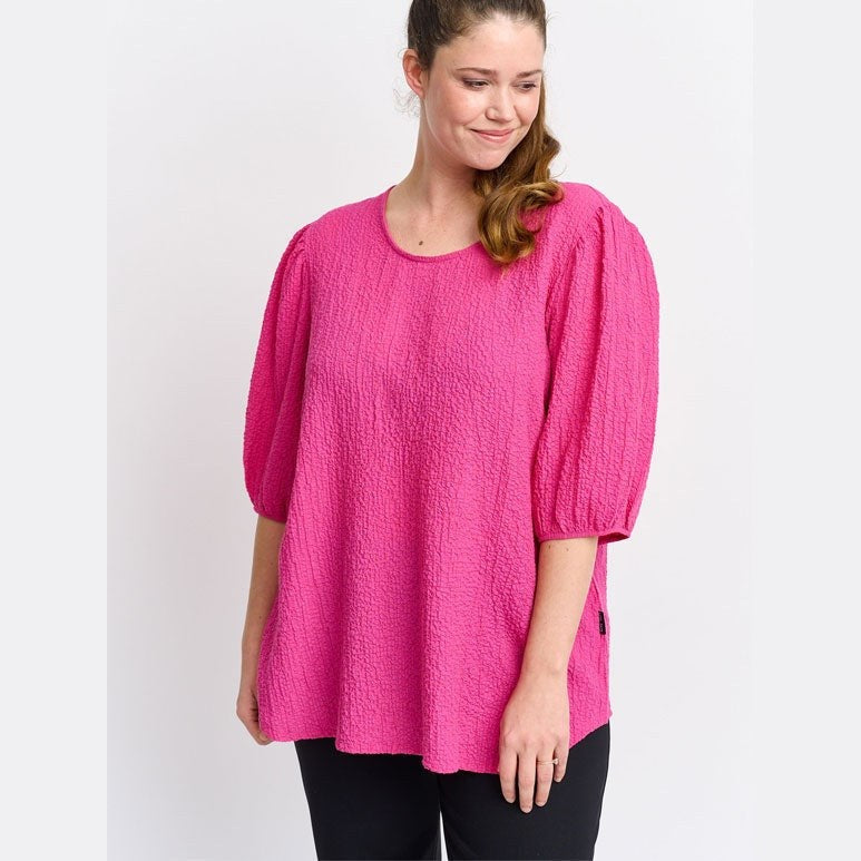 Trud Bluse