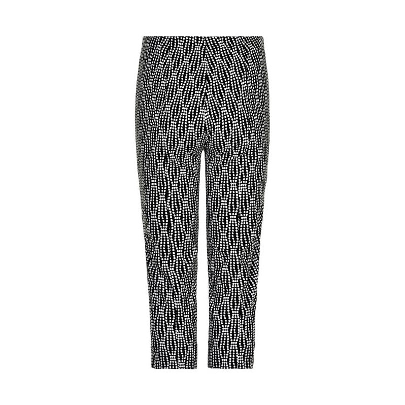 Capribuks Rose 55 cm