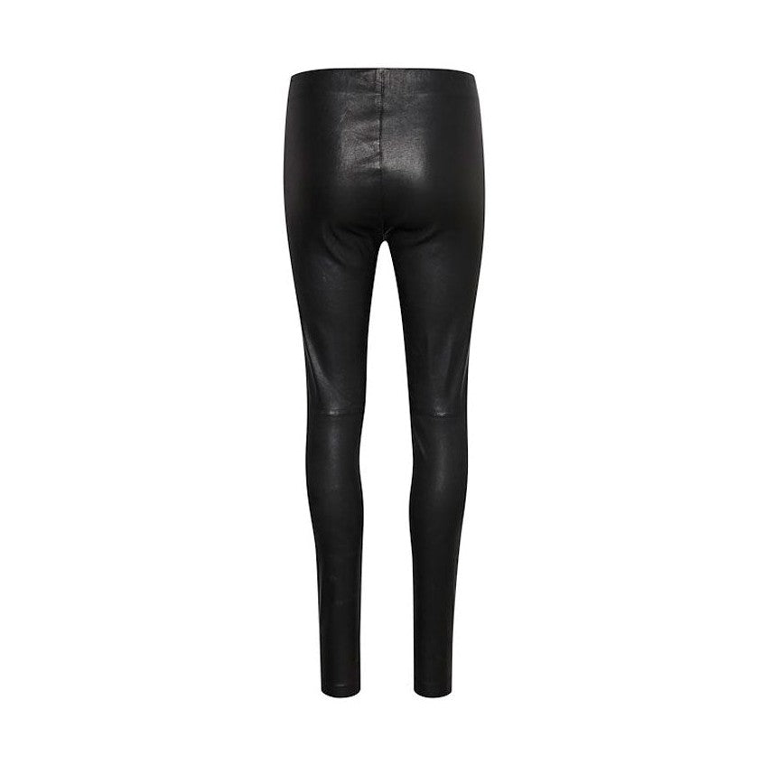CRLaja Skind Legging