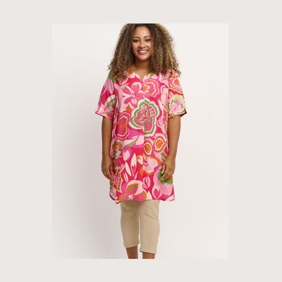 PNBrielle Sia Tunika