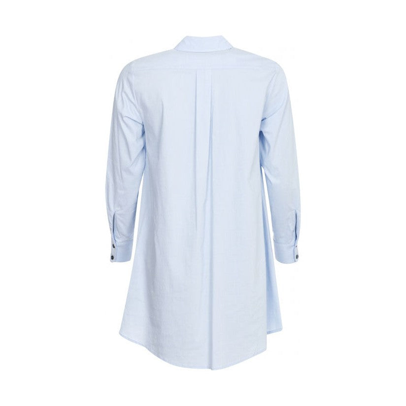 Jennifer Lou Skjorte