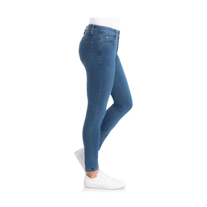 WJ ankel Jeans 72cm