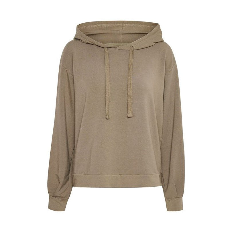 CRSalina Sweatshirt