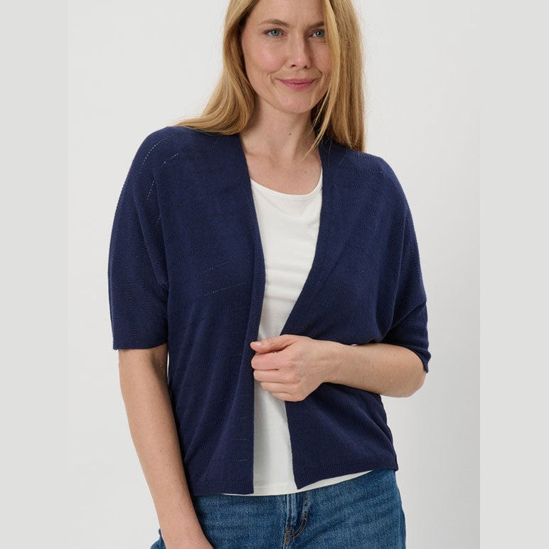 LiCat cardigan