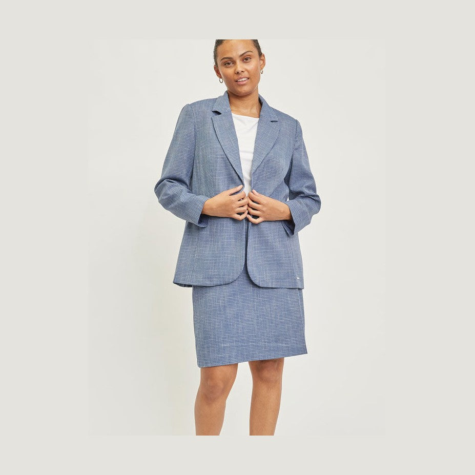 ETLana Blazer