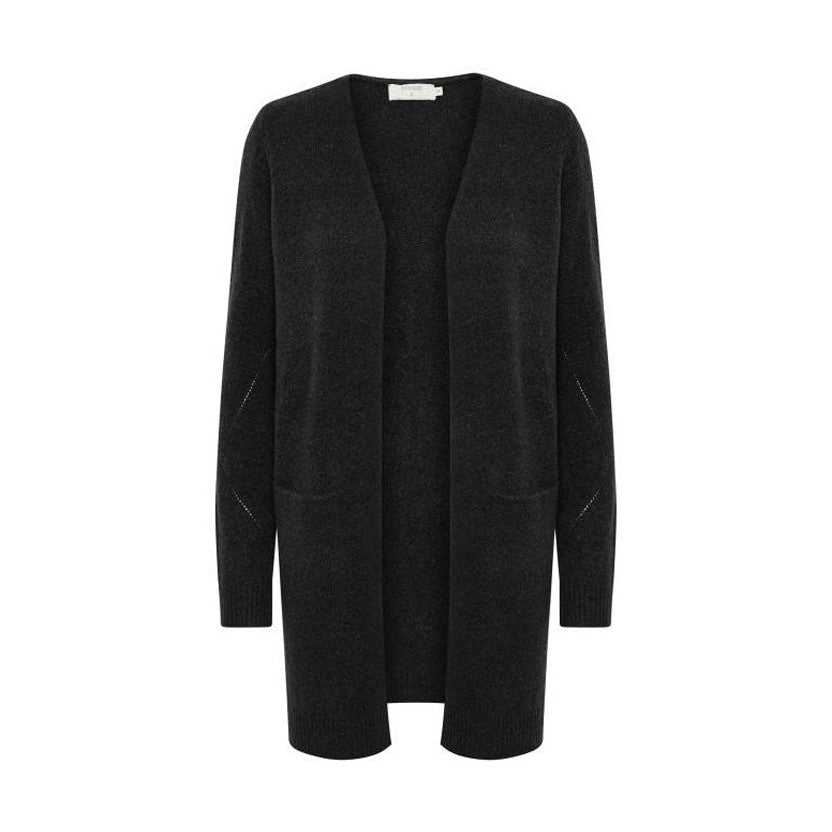 KaitlynCR New Cardigan