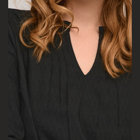 CRLiselin Kort Kjole - Molly