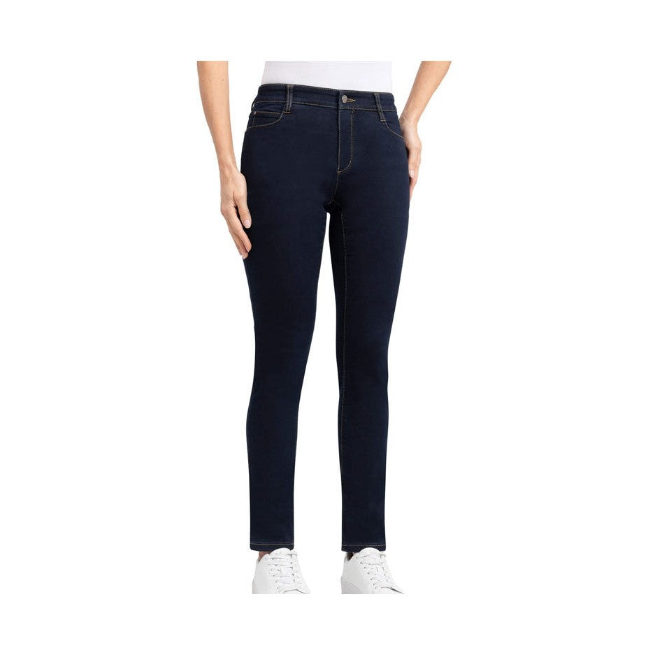 WJ Classic Jeans 82cm