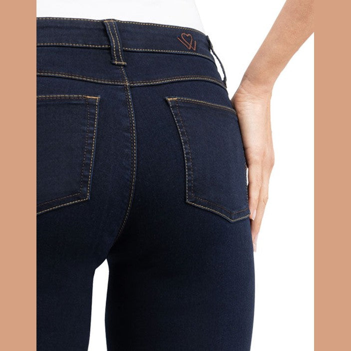 WJ Classic Jeans 82cm