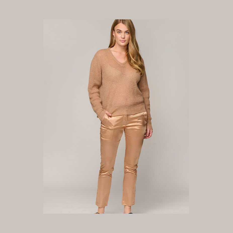 Orena Strik pullover