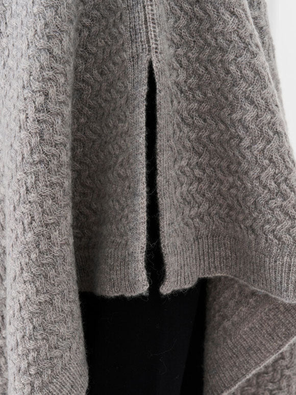 LiMirell Strik Poncho