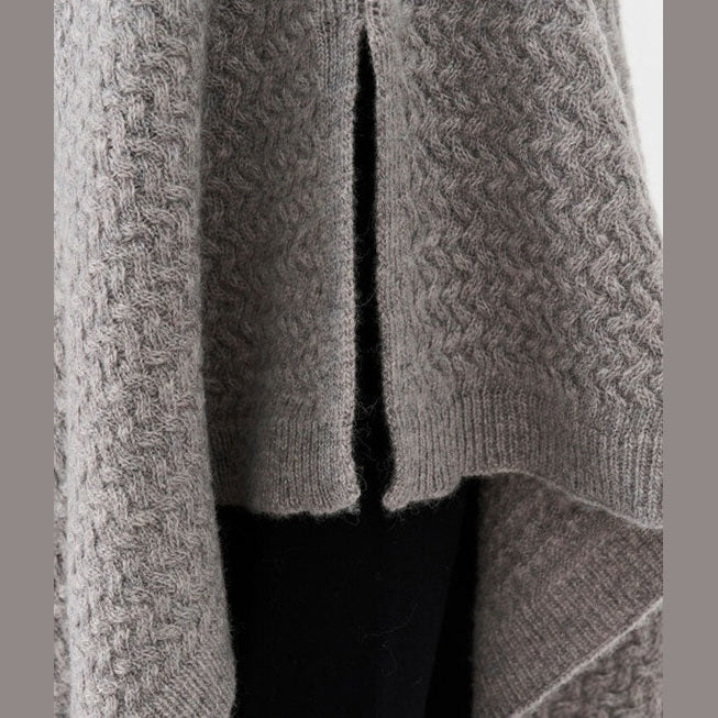 LiMirell Strik Poncho