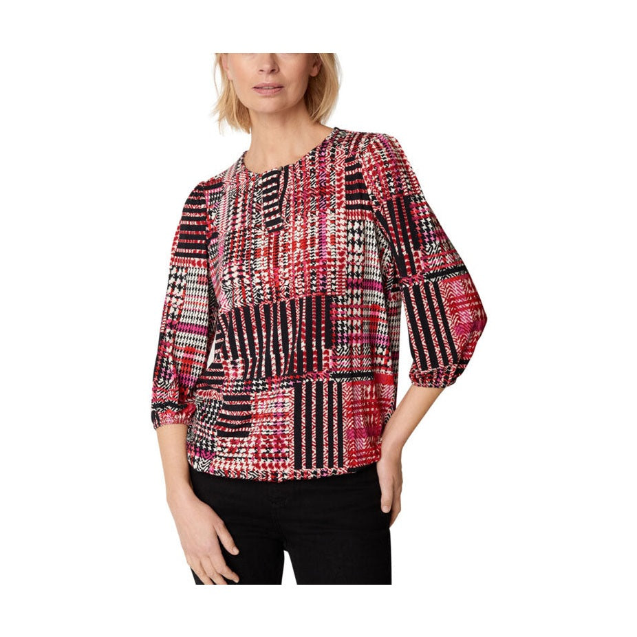 T-shirt / Bluse
