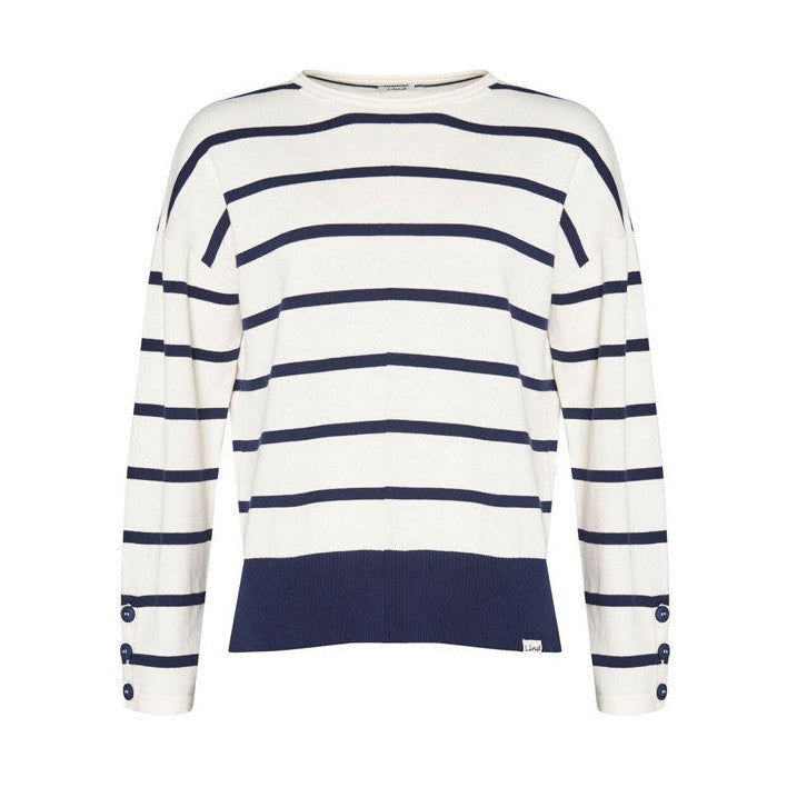 LiMaud Pullover