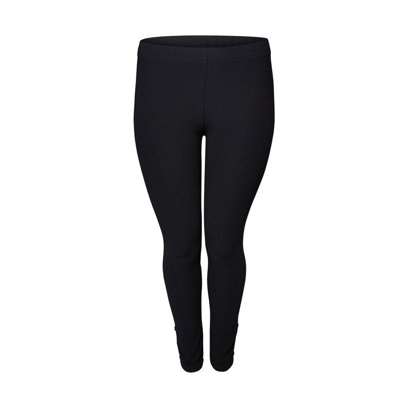 Luna Legging