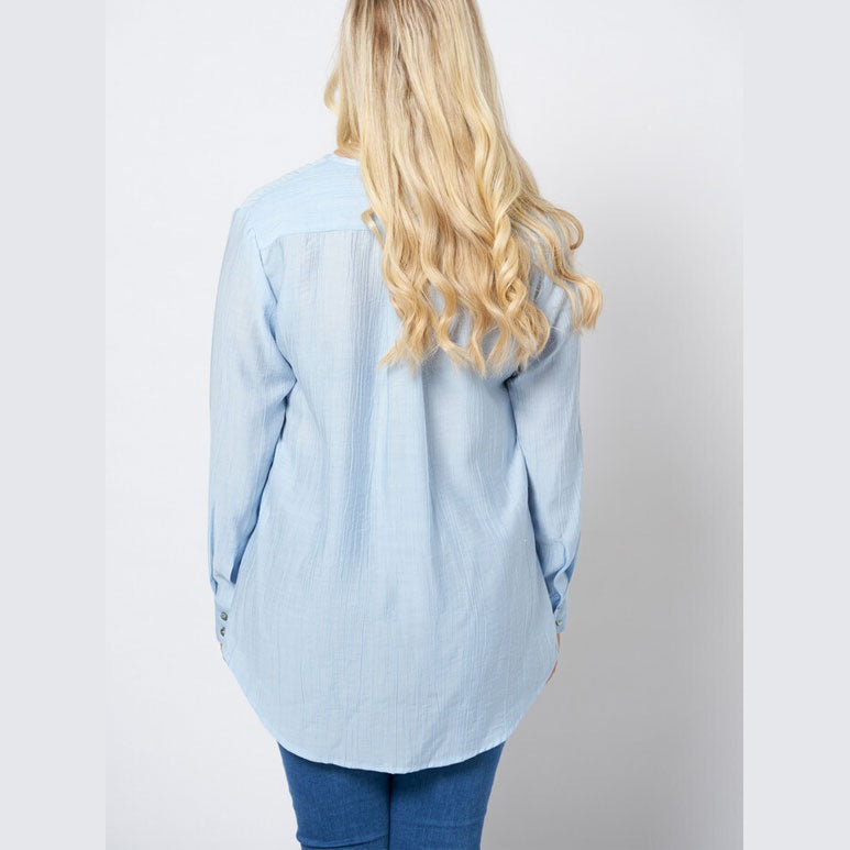 SHRita Skjorte bluse