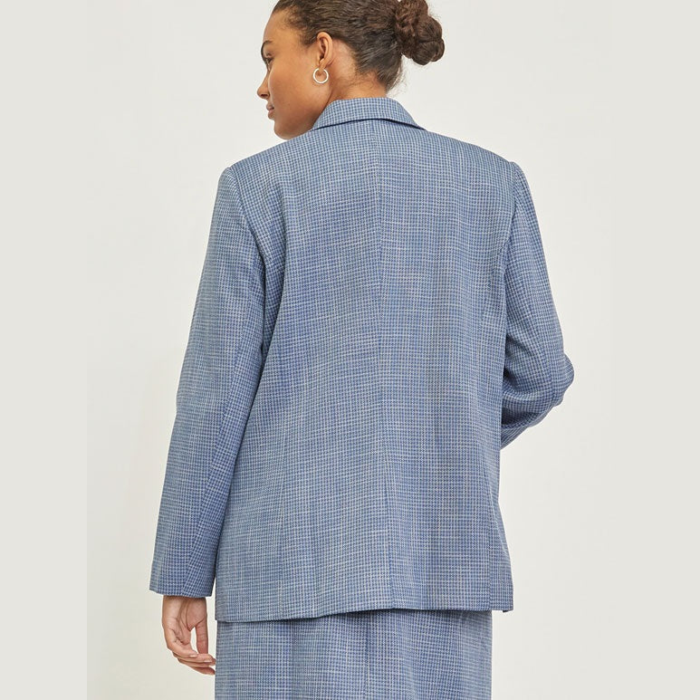 ETLana Blazer