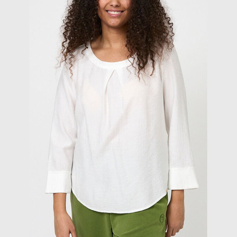ETHope Bluse