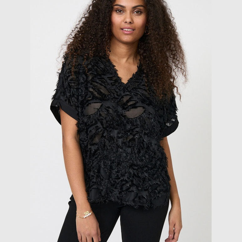 ETKae Bluse