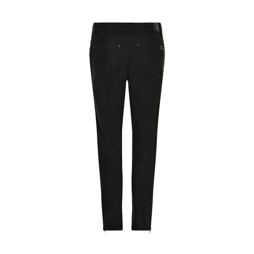 Anna Pants 7/8
