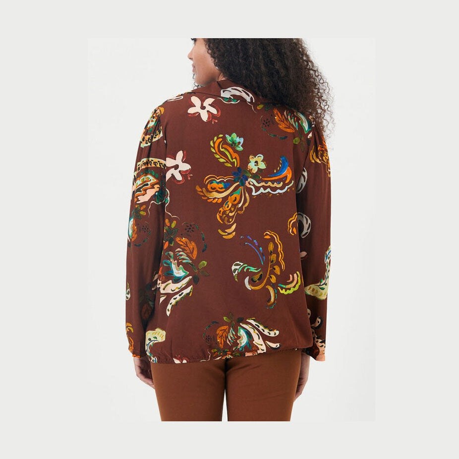 ETPouline Bluse