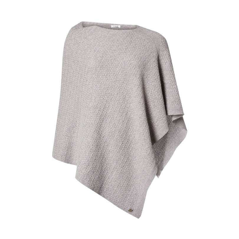 LiMirell Strik Poncho