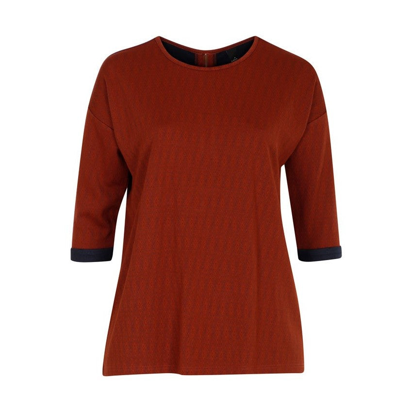 Pullover - PLUS SIZE