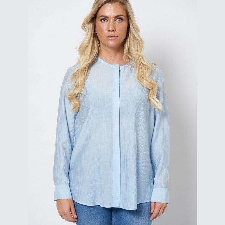 SHRita Skjorte bluse