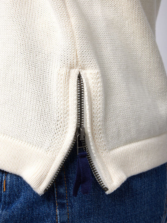 LiMaxime Strik Pullover