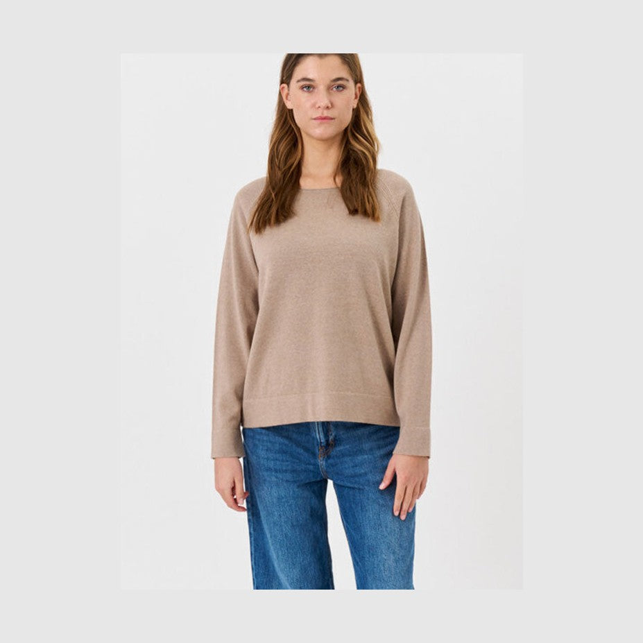 LiKarin pullover