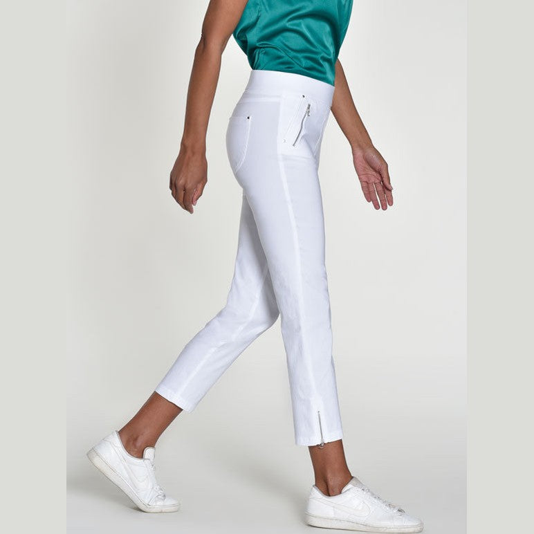 Buks Nena 7/8 68cm