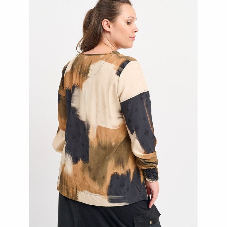 PNFeluca bluse