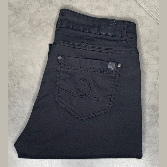 Anna Pants 7/8