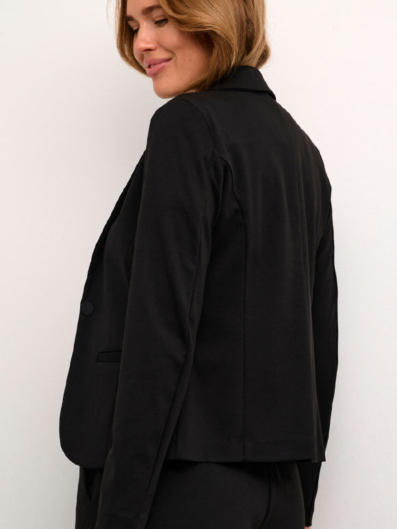 KAjenny Blazer