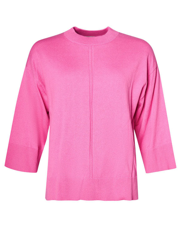 LiAgata Stik Pullover