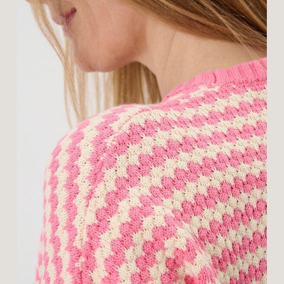 LiCami Pullover