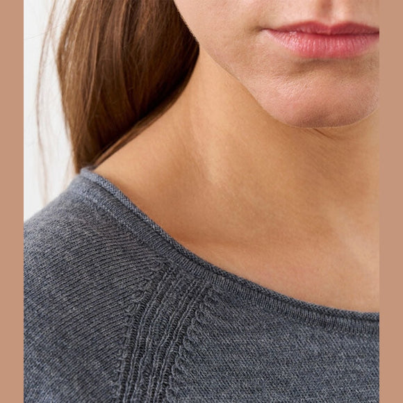 LiKarina Cardigan