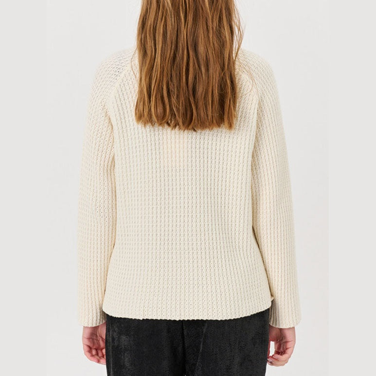 LiChrista Pullover