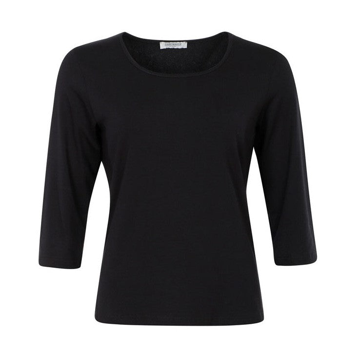 Basis T-shirt