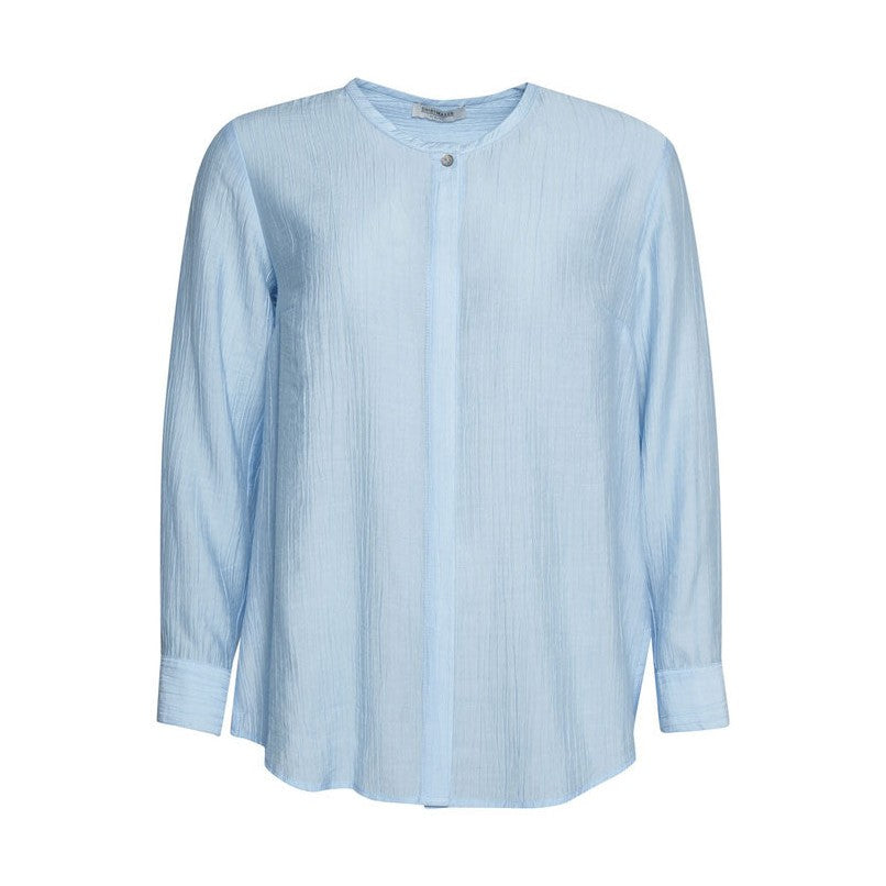 SHRita Skjorte bluse