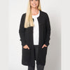LiMarie Cardigan