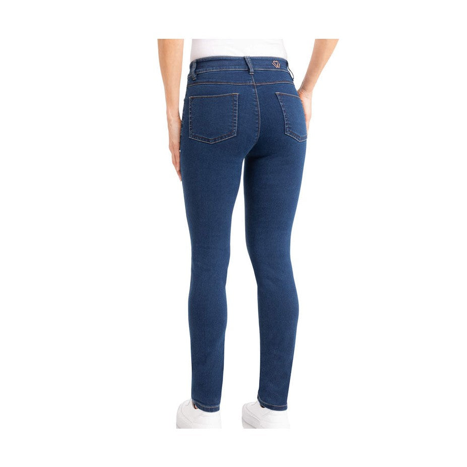 WJ Classic Jeans 82cm