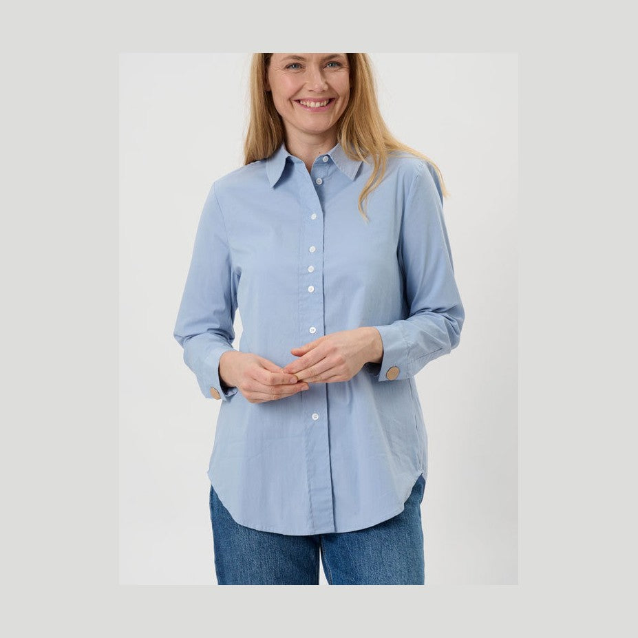 SHJohanne Shirt