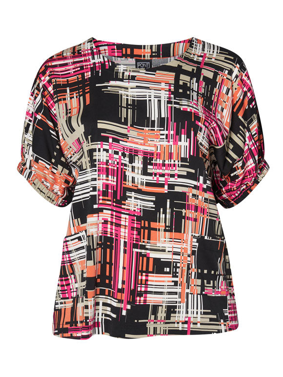 PNFiluca Bluse